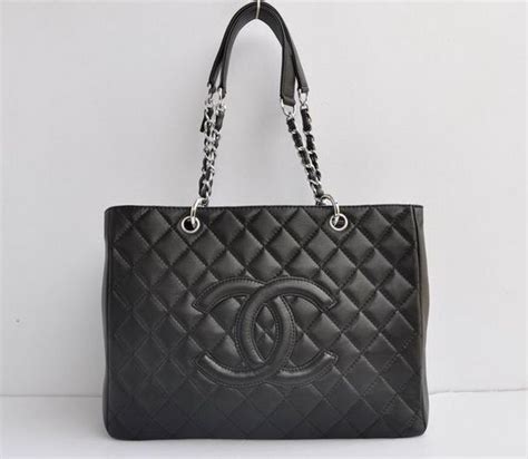 chanel sale|chanel handbags clearance or outlet.